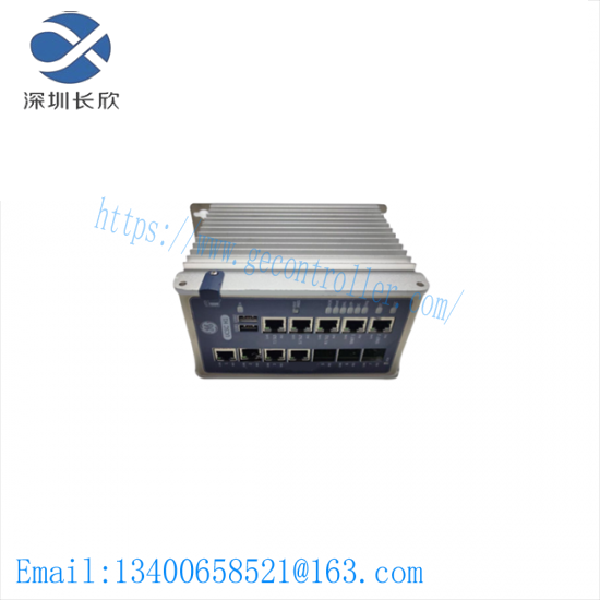 ge_is420ucech1b-a_ucsch1_controller.png GE IS420UCECH1B - A UCSCH1 Controller: High-Performance for Industrial Automation