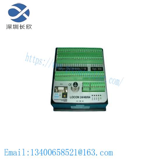 ge_locon_24-0360-a32i_locon_24_48_64.jpg GE LOCON 24-0360-A32I / LOCON 24/48/64 - Industrial Automation Module