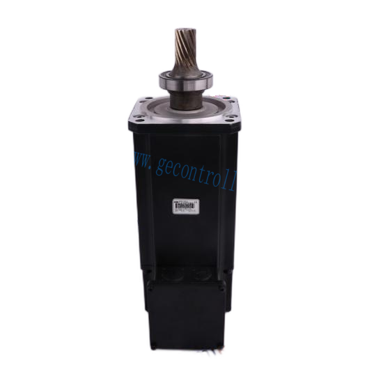 ge_multilin_269plus-d_o-211-100p-hi_relay.png GE MULTILIN 269PLUS-D/O-211-100P-HI Relay: Advanced Motor Management for Industrial Applications