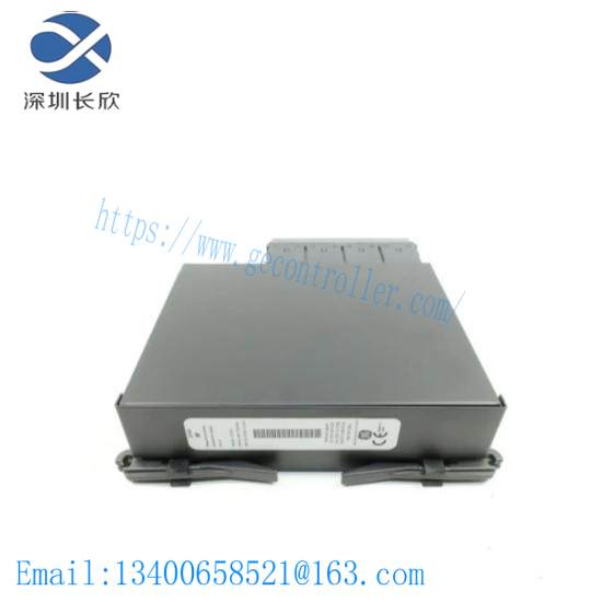 ge_multilin_ur8fh_plc_module_1.jpg GE Multilin UR8FH PLC Module - Industrial Control Solutions