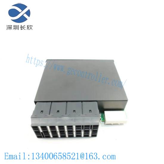 ge_multilin_ur8fh_plc_module_2.jpg GE Multilin UR8FH PLC Module - Industrial Control Solutions
