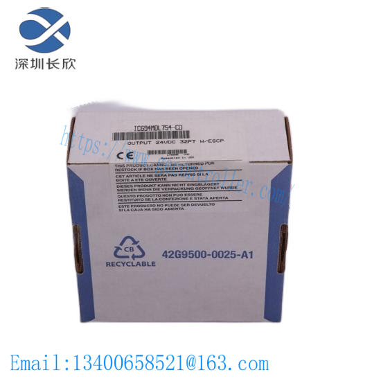 ge_pqm-ii-t20-ca_power_quality_monitor.png GE PQM-II-T20-CA Power Quality Monitor: Advanced Monitoring Solution for Industrial Applications