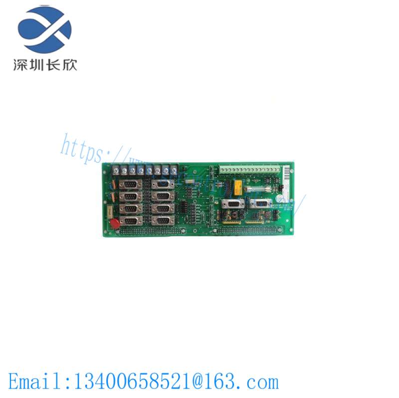 ge_sf412024_517-0224-16a-504376_820-0297_pcb_circuit_board.jpeg GE SF412024 | 517-0224-16A-504376 | 820-0297 | PCB Circuit Board