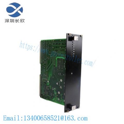 GE SR750-P5-G5-S5-HI-A20-R-T Multilin Relay for Enhanced Feeder Management