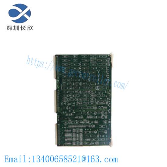 ge_t60_e00khhf8nh6cm8np6du6ewxx_new_in_box.jpg GE T60 E00KHHF8NH6CM8NP6DU6EWXX - Advanced Automation Module