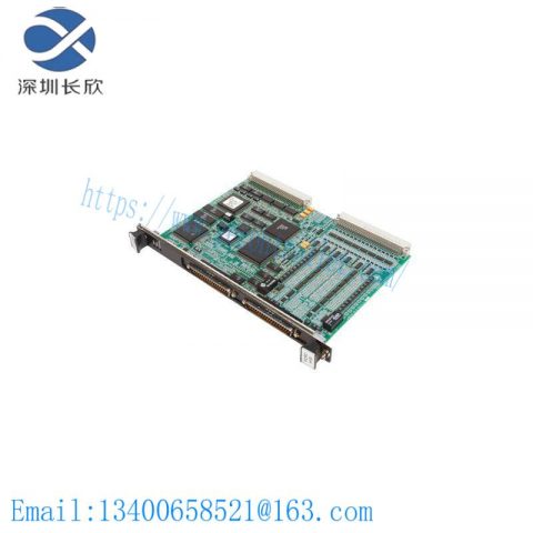 GE UCVG H1A IS215UCVGH1AC Circuit Board: Precision Control for Industrial Automation