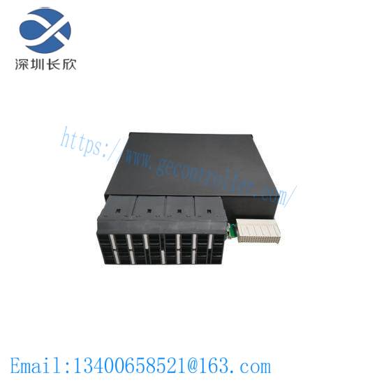 ge_ur67h_cpu.jpg GE UR67H CPU - High Performance Control Module for Industrial Automation