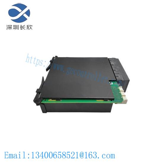 ge_ur67h_cpu_1.jpg GE UR67H CPU - High Performance Control Module for Industrial Automation