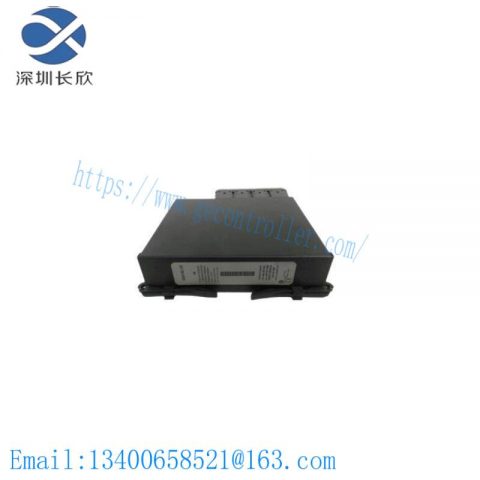 GE UR6BH: Advanced Digital I/O Card for Industrial Automation