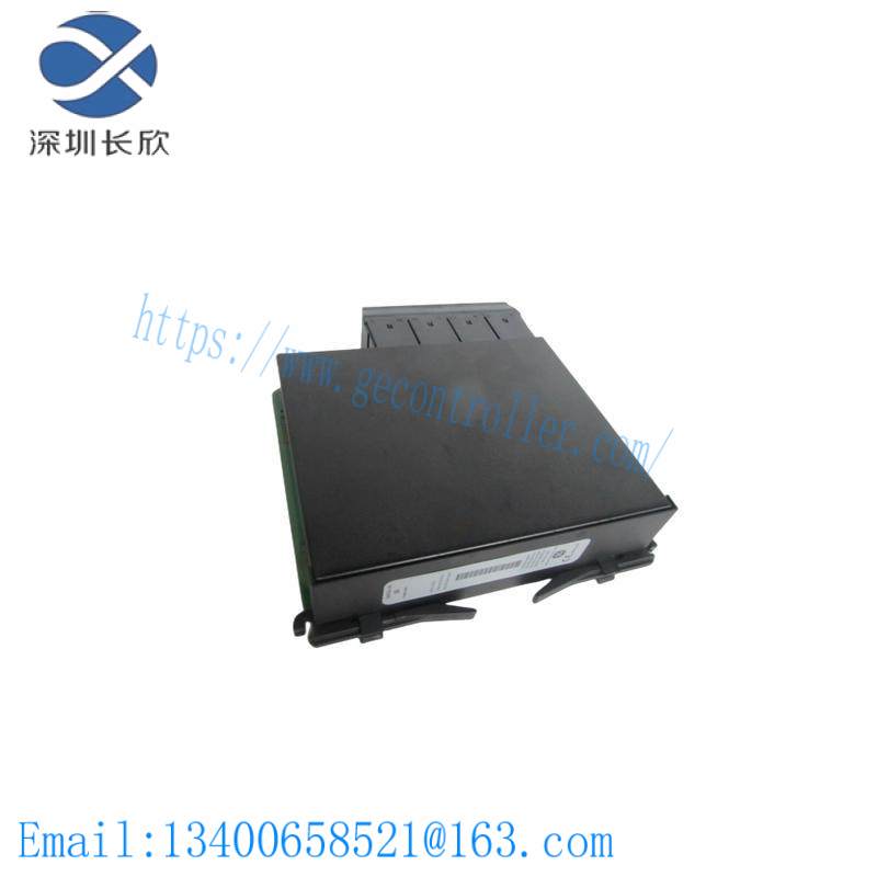 ge_ur6dh_1.jpg GE UR6DH High-Quality Industrial Control Module