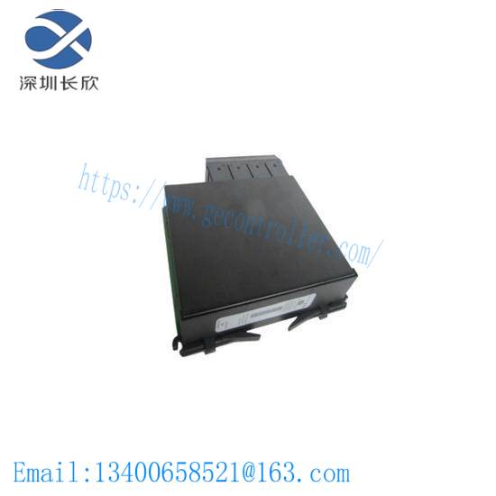 ge_ur6dh_2.jpg GE UR6DH High-Quality Industrial Control Module