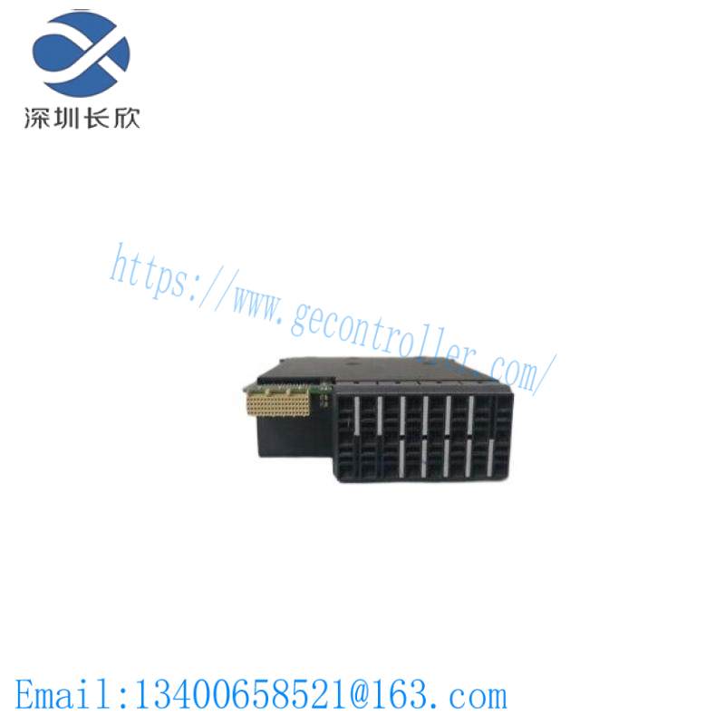 ge_ur8lh_ur_8lh_multilin_ur_module.jpg GE UR8LH - High Performance UR Module for Industrial Control