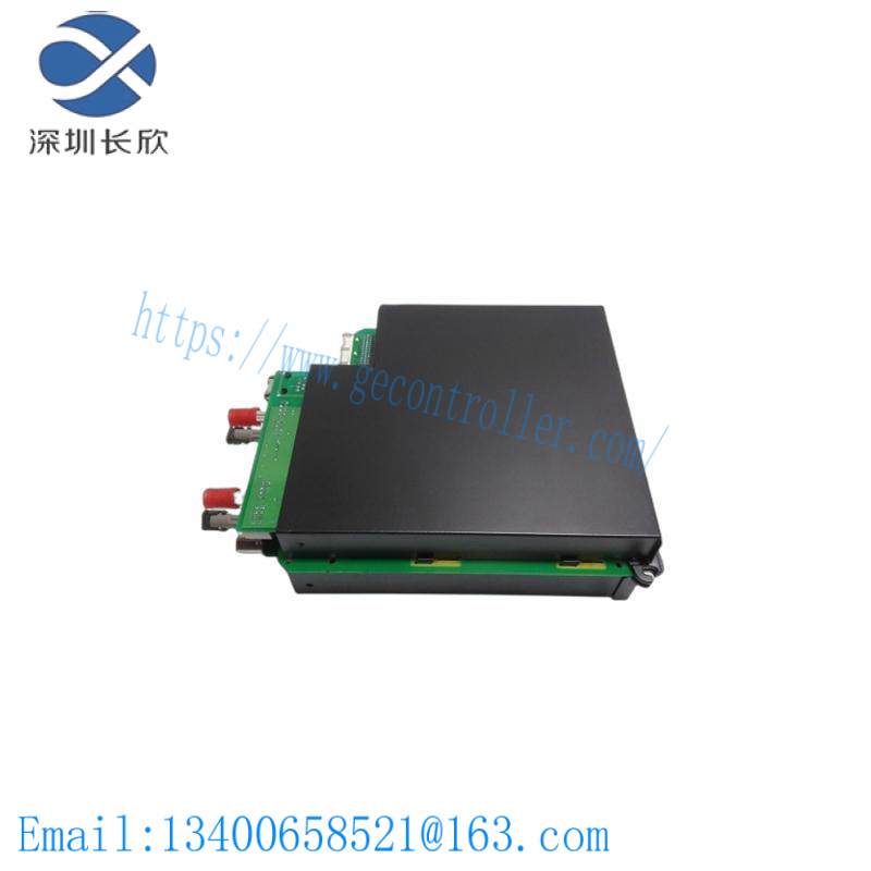 ge_ur9hh3_cpu_module.jpg GE UR9HH3 - Advanced CPU Module for Industrial Control Systems