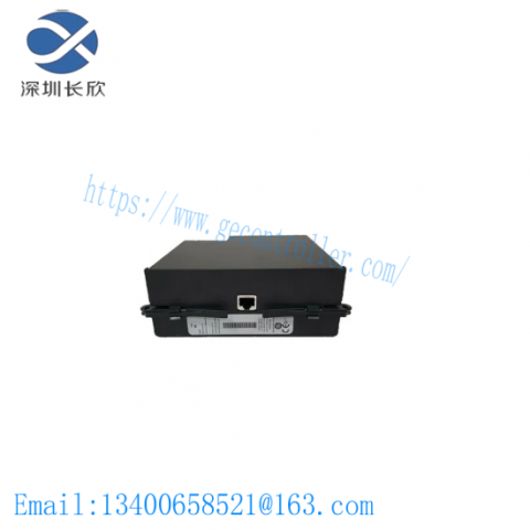 GE UR9KH - UR-9K-H CPU Module for Advanced Industrial Automation