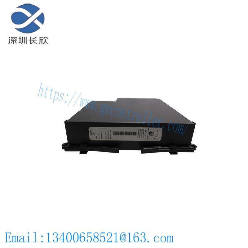 ge_ur9wh_multilin_ur_relay_module.jpg GE UR9WH Multilin Ur Relay Module, Advanced Industrial Control Solution