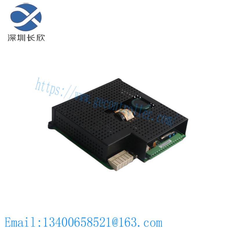 ge_ursha_power_supply_module.jpg GE URSHA Power Supply Module, U24, Power Supply