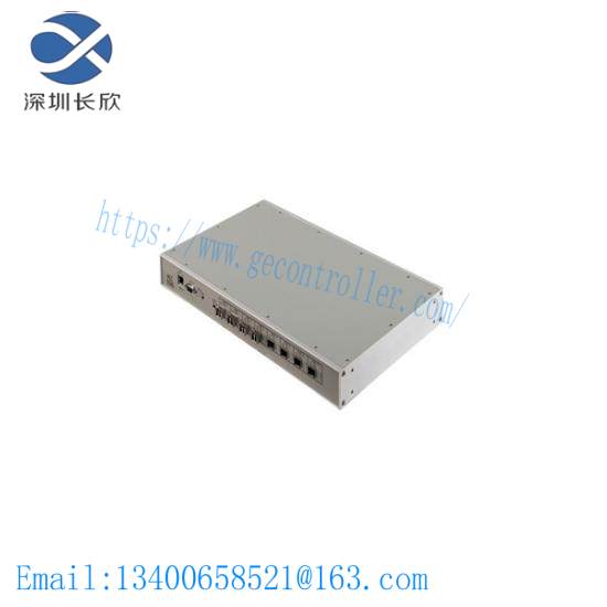ge_vmiacc-5595-208_memory_hub_assembly.jpg GE VMIACC-5595-208 Memory Hub Assembly: Industrial Control Module, 150 characters