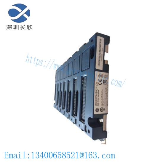 general_electric_ic695chs007_1.jpg GE IC695CHS007 Modular Control System