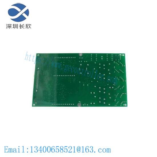 general_electric_is200aeadh3ada_module_1.jpg General Electric IS200AEADH3ADA Industrial Control Module