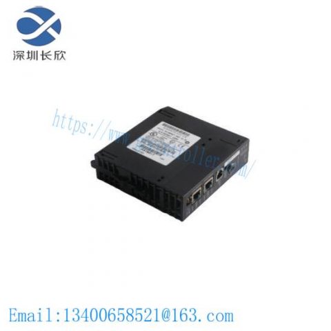 General Electric IS215GFOIH1A IS200GFOIH1AAA - Precision Control for Industrial Applications