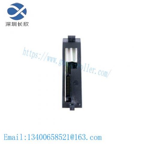 General Electric UMT162-A: Precision Measurement Card, for Critical Applications