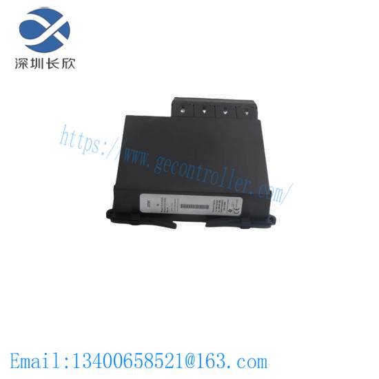 general_electric_ur6bh_multilin_digital_i_o_card_2.jpg GE-FANUC UR6BH Multilin Digital I/O Card