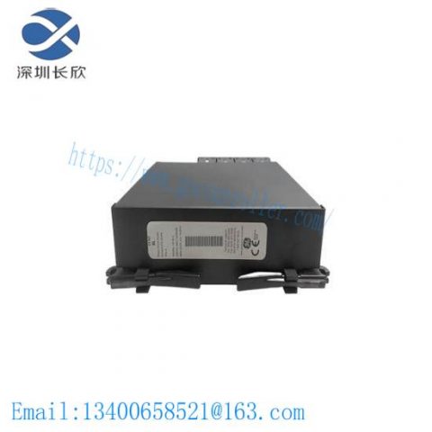 General Electric UR 8LH - Multilin UR Power Supply Module