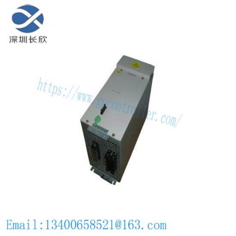 GONA GPS030AP Bright Price - Navigation & Tracking Module