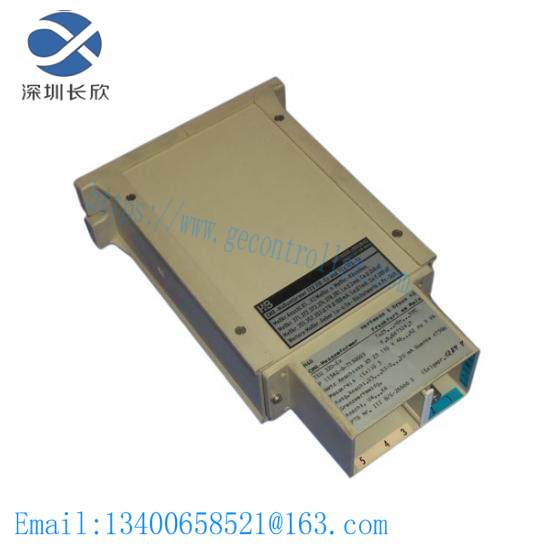 h_b_teu_320_plc_module_1.jpg H&B TEU 320 Industrial PLC Control Module