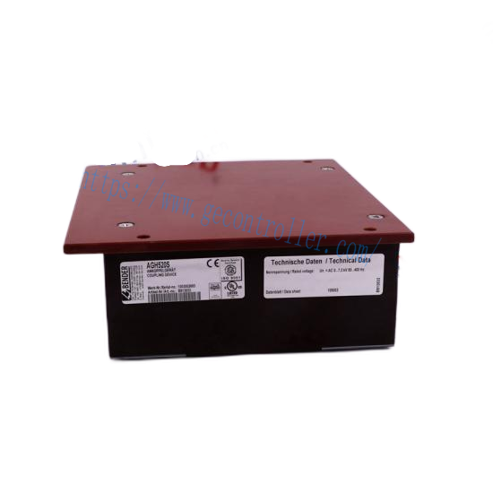 hbm_rm42_factory_sealed.png HBM RM42 Factory Sealed, High-Precision Load Cell, Industrial Applications