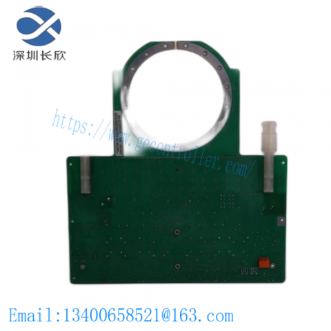 Yaskawa HC-10E2 Servo Motor, Advanced Industrial Automation Solution