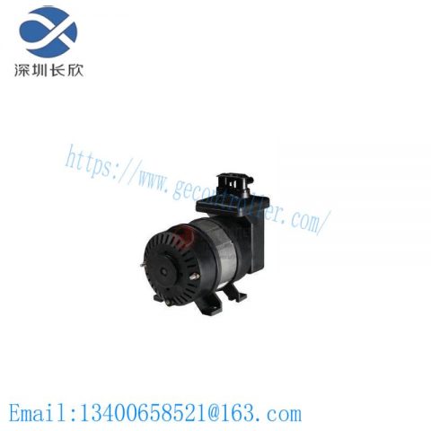 Heidenhain 332115-09 Position Sensor, Precision Measurement, Control Modules