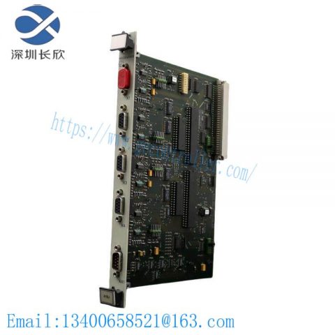 Heidenhain IK340 IK 340 ID.NR.274873-02 Systemmodul Hauptplatine - Precision Control Module