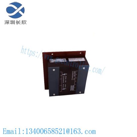 Highland T900 PN 122138 for CYMER PLC Module - Advanced Control Solution