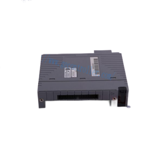 Hima F3334 Industrial Control Module