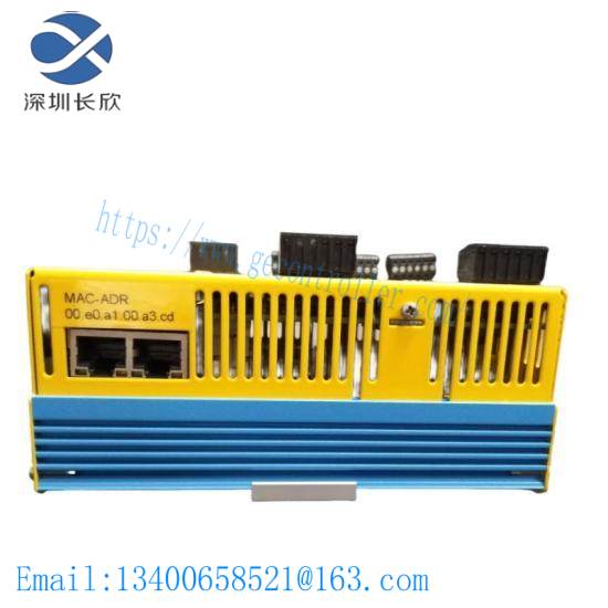 hima_f3_dio_8_8_01_hiamtrix_f3_dio_8_8_01_control_module.jpg Hima F3 DIO 8/8 01 | Hiamtrix F3 DIO 8/8 01 Control Module