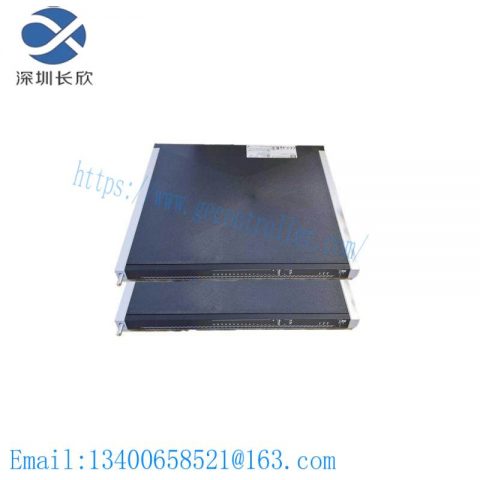 HIMA F60MI2401 Communication Module: Advanced Industrial Networking Solution