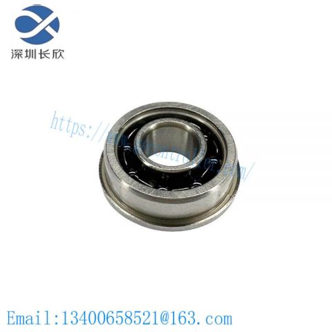 HIMA F6705 Ball Bearing Module