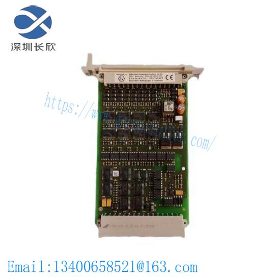 hima_h51q-h_b5233-2_997235233_1.jpg HIMA H51q-H B5233-2 997235233 - Industrial Control Module