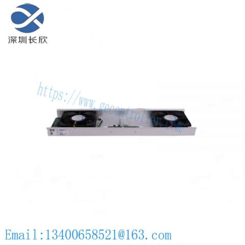 HIMA K9202 Module Lightning, High-Quality Industrial Control Component