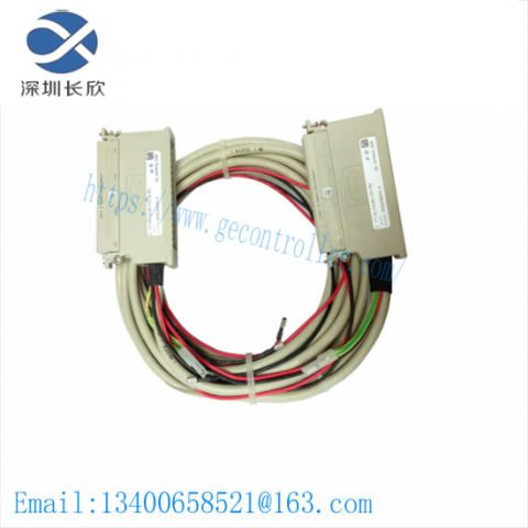 HIMA Z7116/3236/C5 Connection Module