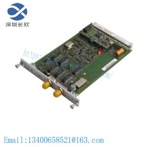 Hirschmann OYDE-S BF0C 943 178-101 Modular, Intelligent Industrial Networking Solutions