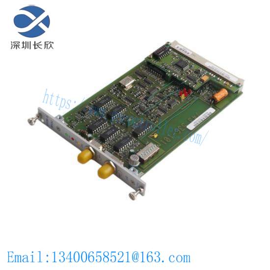 hirschmann_oyde-s_bf0c_943_178-101_modular.jpg Hirschmann OYDE-S BF0C 943 178-101 Modular, Intelligent Industrial Networking Solutions