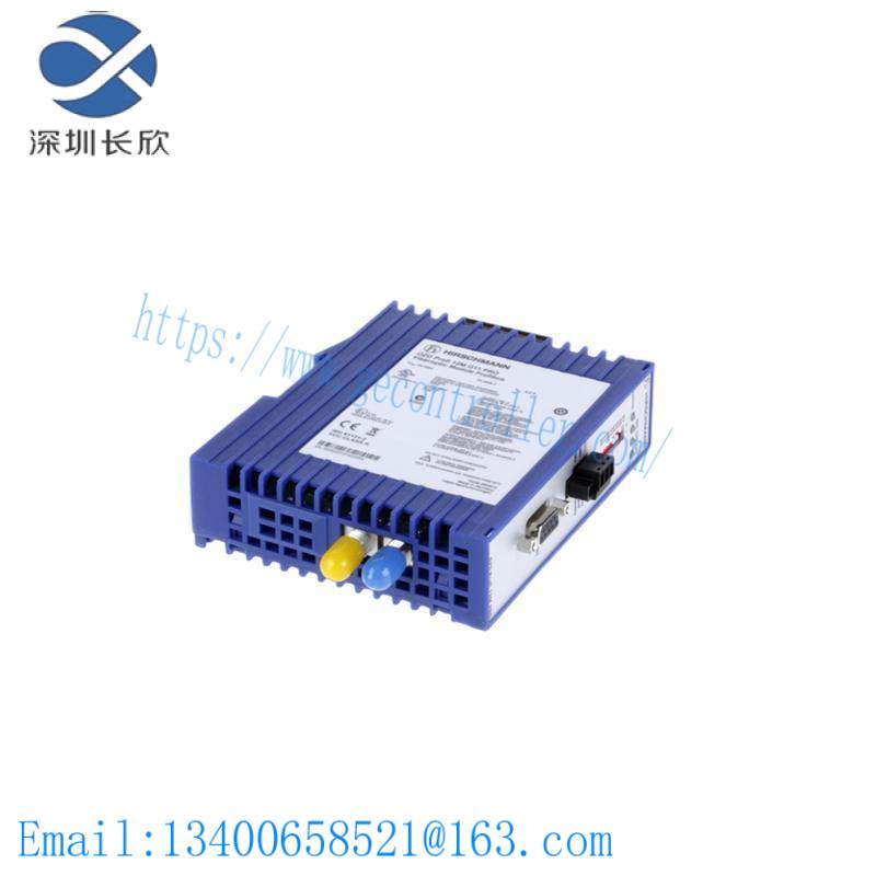 hirschmann_ozd_profi_12m_g11_pro_profibus_repeater.jpg Hirschmann OZD Profi 12M G11 PRO PROFIBUS Repeater, Advanced Industrial Networking Solution