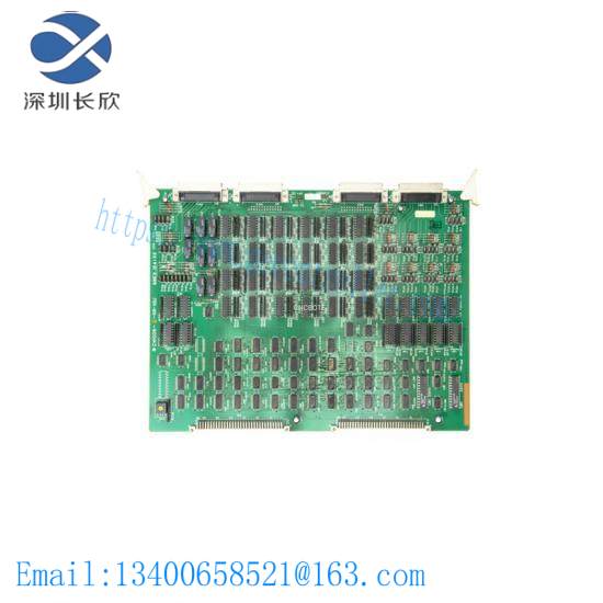 hitachc_cw005-r2-iou_68e2_124132_ddc-1vm_control_board.jpg Hitachi CW005-R2-IOU/68E2 DDC-1VM Control Board