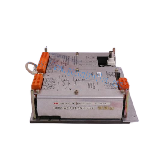 hitachi_a87l-0001-0016_07f_new.png Hitachi A87L-0001-0016 07F - Advanced Industrial Control Module
