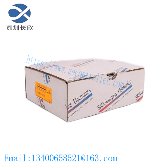 hitachi_a87l-0001-0016_07f_new_1.png Hitachi A87L-0001-0016 07F - Advanced Industrial Control Module