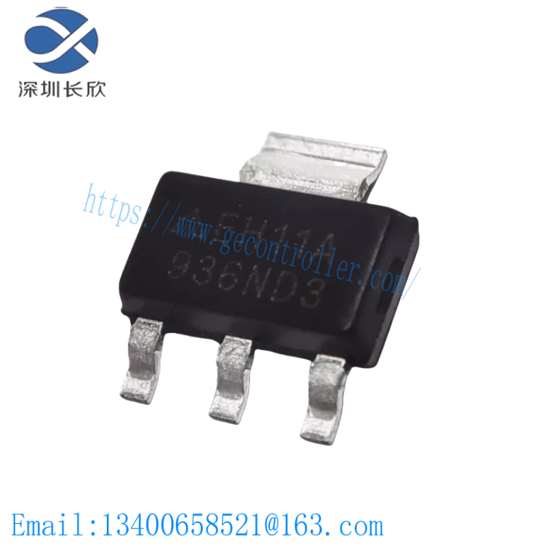 hitachi_aeh011a_stabilizer.png Hitachi AEH011A Power Stabilizer, High Performance Voltage Regulator