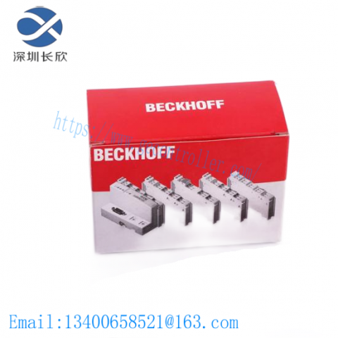 Hitachi HSC-1041 Industrial Control Module