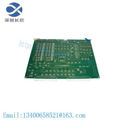 HITACHI LBT010A Industrial Automation Controller